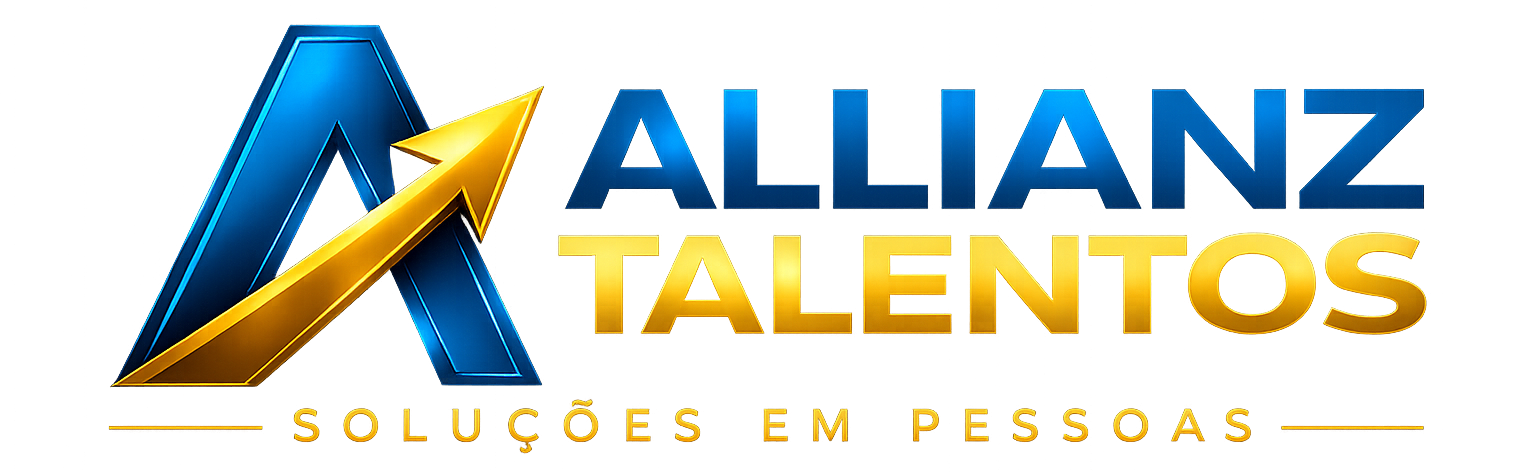 Logo da Empresa